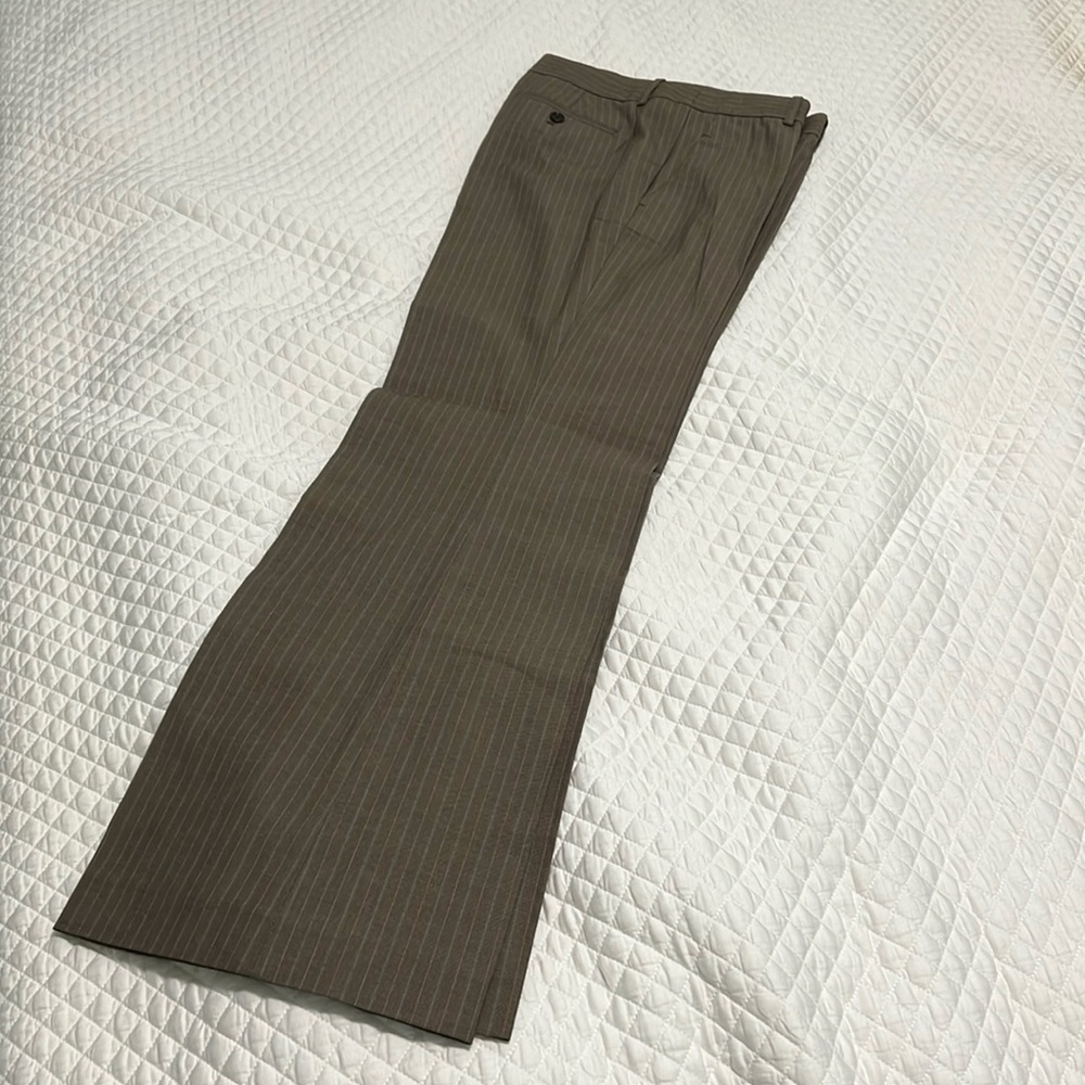 Loft Marisa fit Pants Size 4